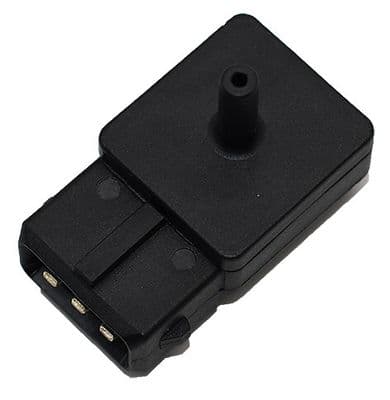 Sensor, presión del colector de admisión VALEO 367910