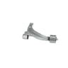 Vista 56
