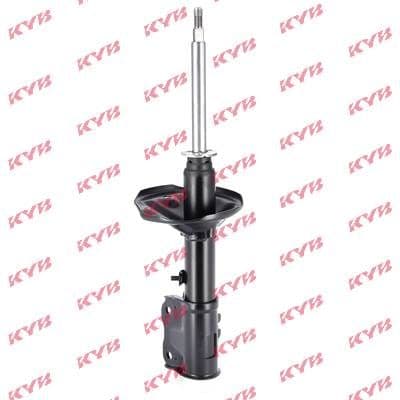Amortiguador KYB 633148