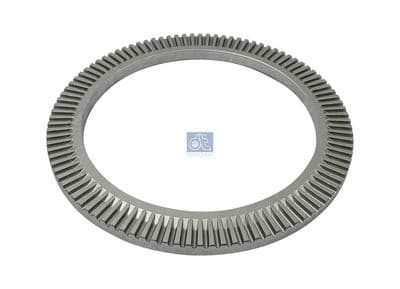 Anillo sensor, ABS DT Spare Parts 1.17164