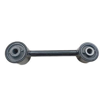 Brazo oscilante, suspensión de ruedas CTR CQ0501