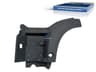 Vista 1