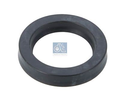 Retén para ejes DT Spare Parts 1.14476