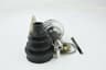 Vista 39