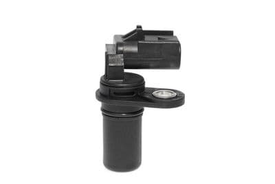 Sensor posición de cigueñal VALEO 366608