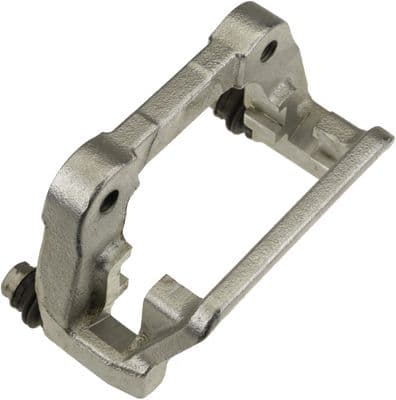 Soporte, pinza de freno TRW BDA650