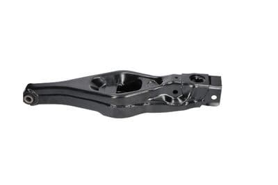 Brazo oscilante, suspensión de ruedas Kavo Parts SCA-5698