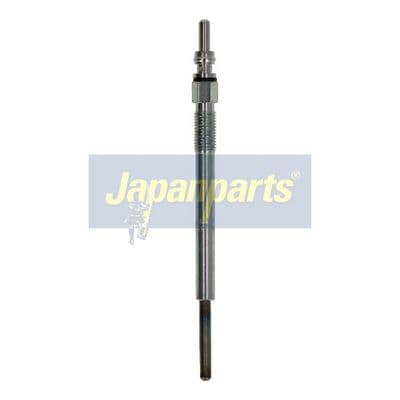 Bujía de precalentamiento JAPANPARTS B123