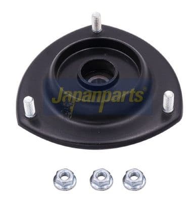 Base de amortiguador JAPANPARTS SM0228