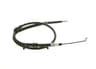 Vista 25