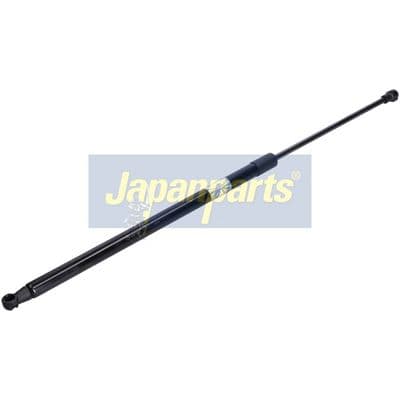 Amortiguador, cajuela/compartimento de carga JAPANPARTS ZS30024