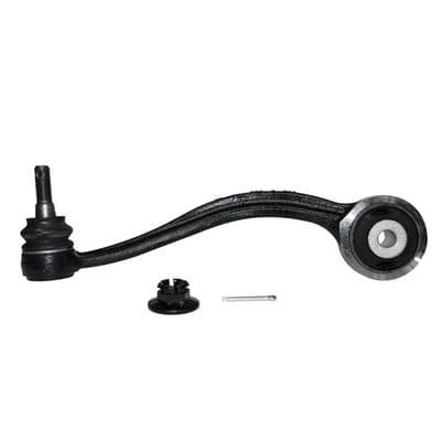 Brazo oscilante, suspensión de ruedas CTR CQ0134R