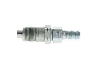Abrazadera para boquillas BOSCH H 105 148 122