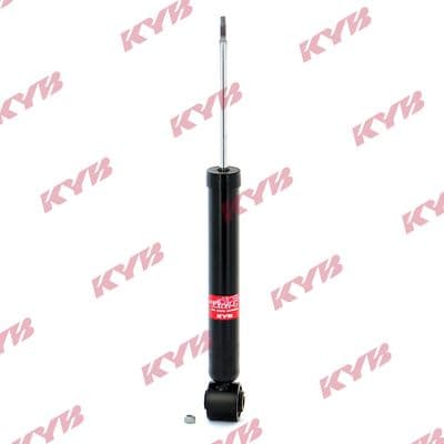 Amortiguador KYB 3438015