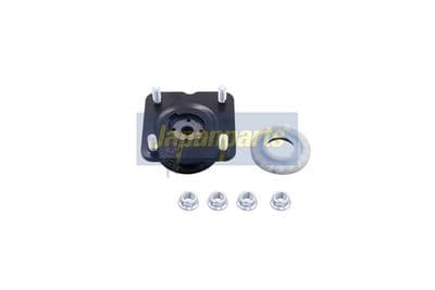 Base de amortiguador JAPANPARTS SM0225