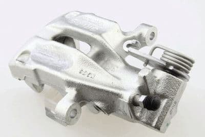 Caliper TEXTAR 38006700