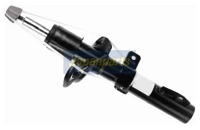 Amortiguador JAPANPARTS MM-00907