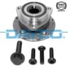 Vista 2