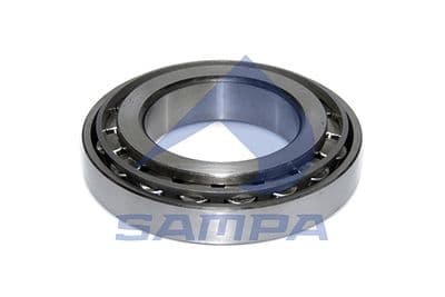 Balero de rueda SAMPA 060.399