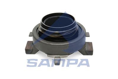 Collarin de empuje SAMPA 079.435
