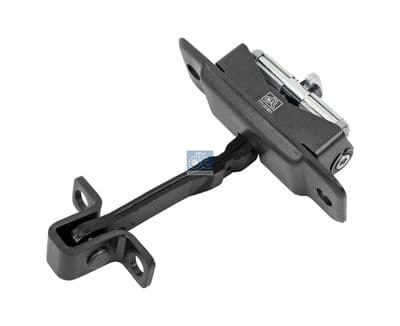 Asegurador puerta DT Spare Parts 2.72159