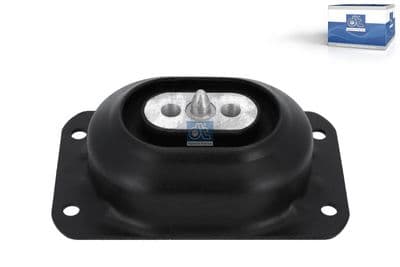 Soporte, motor DT Spare Parts 2.10397