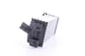 Vista 14