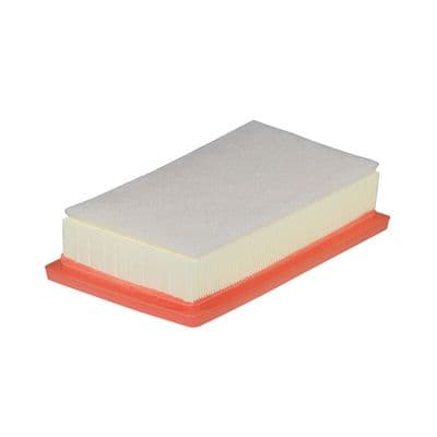 Filtro de aire VALEO 512081