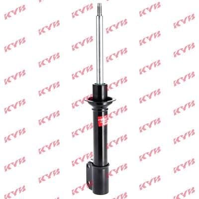 Amortiguador KYB 333808