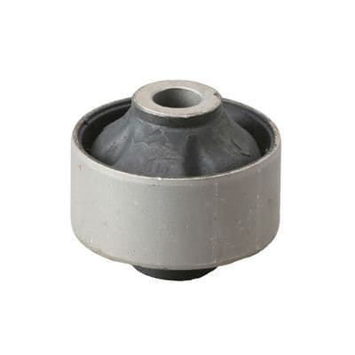 Horquilla de suspensión CTR GV0039