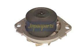 Bomba de agua, refrigeración del motor JAPANPARTS PQ-0236