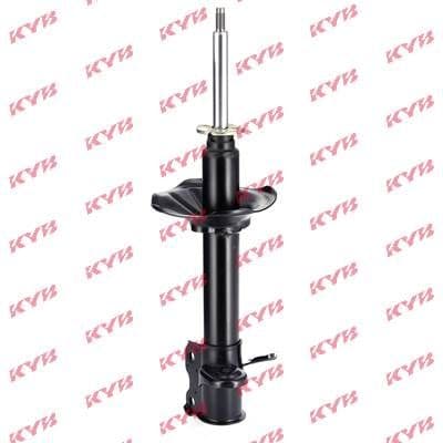 Amortiguador KYB 632073