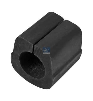 Casquillo del buje, estabilizador DT Spare Parts 4.81236