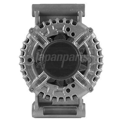 Alternador JAPANPARTS AL-236JM