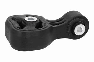 Soporte, motor ACKOJA A26-0468
