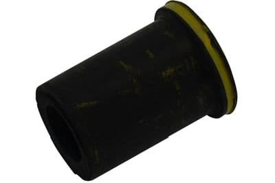 Casquillo del buje, muelle Kavo Parts SBL-9002