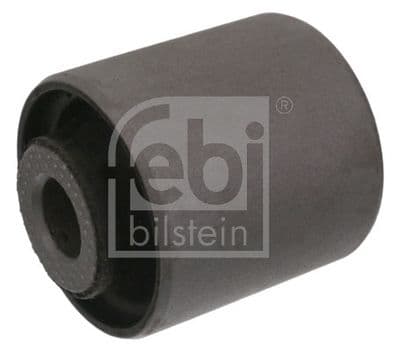 Horquilla de suspensión FEBI BILSTEIN 102795