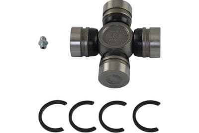 Junta, árbol cardán Kavo Parts DUJ-4504
