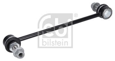 Travesaños/barras, estabilizador FEBI BILSTEIN 199161