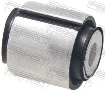 Horquilla de suspensión FEBEST BMAB-042