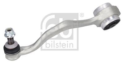 Brazo oscilante, suspensión de ruedas FEBI BILSTEIN 194290