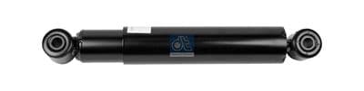 Amortiguador DT Spare Parts 4.65879