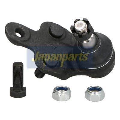 Rótula de suspensión/carga JAPANPARTS BJ-208R