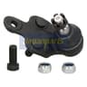 Vista 1