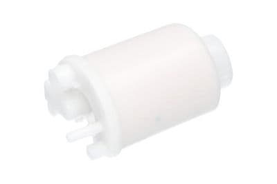 Filtro combustible Kavo Parts HF-632