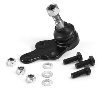 Rótula de suspensión/carga BOSCH 0 986 140 842