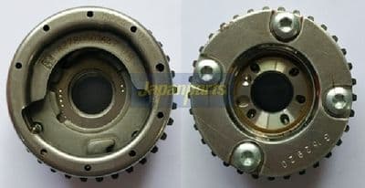 Ajustador de árbol de levas JAPANPARTS VVT-065