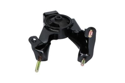Soporte, motor Kavo Parts EEM-9040