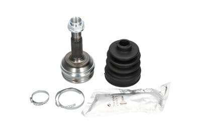 Juego de articulación, eje de transmisión Kavo Parts CV-9013