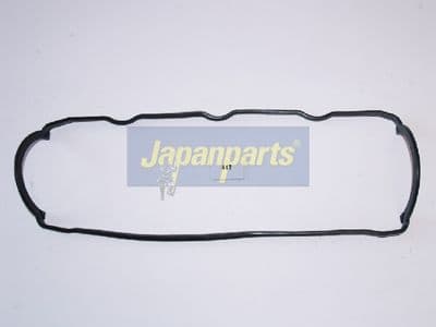 Junta cabeza de motor JAPANPARTS GP-417